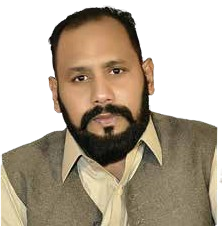 screenshot 2025 09 18 182546 removebg preview (1)