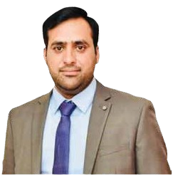 screenshot 2025 09 18 182709 removebg preview