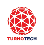 screenshot 2025 09 18 182959 removebg preview