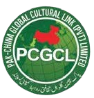 screenshot 2025 09 18 183257 removebg preview