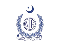 screenshot 2025 09 18 183346 removebg preview