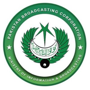 radio pakistan 2