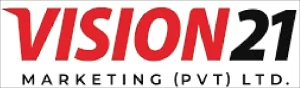 vision 21 logo 01