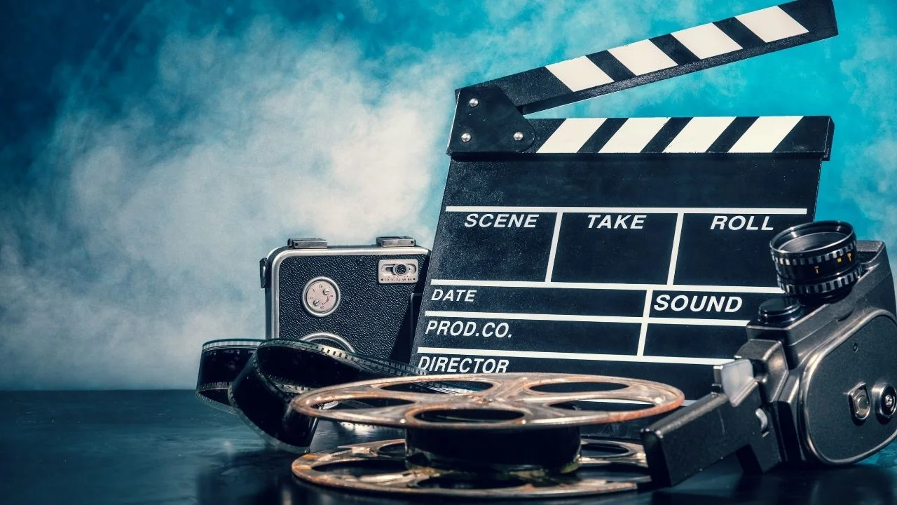 documentry production